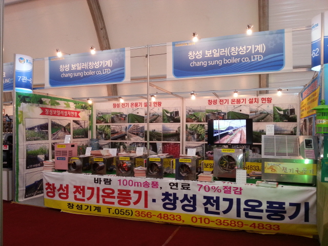 3511aed06da255a3b66747705014cfdb.jpg
